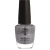Nail Polish 99 Moondust