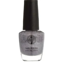Nail Polish 99 Moondust