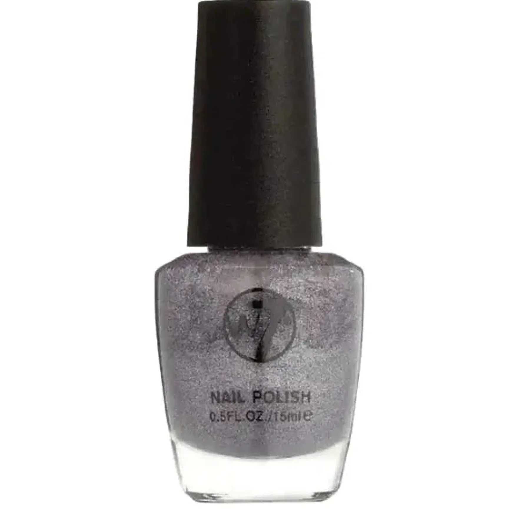 Nail Polish 99 Moondust