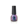 Nail Polish 099A Aqua Allure