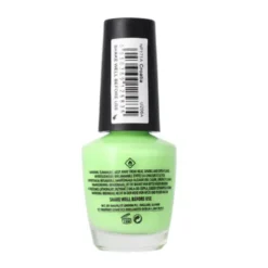 Nail Polish 171A Croatia