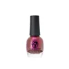 Nail Polish 125A Plum Reef