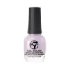 Nail Polish 43A Whimsical