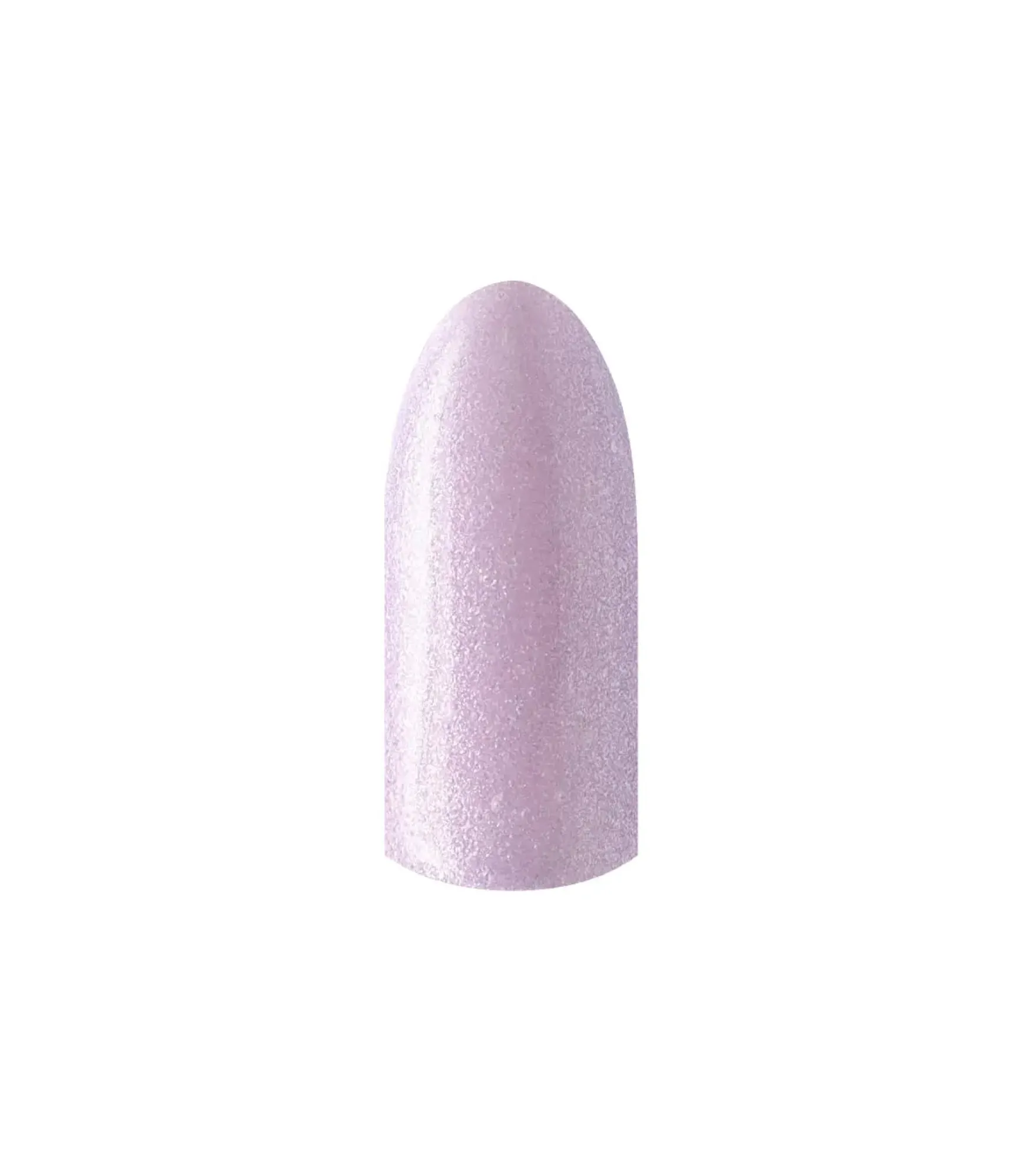 Nail Polish 43A Whimsical