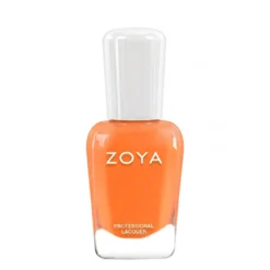 Nail Polish Aja