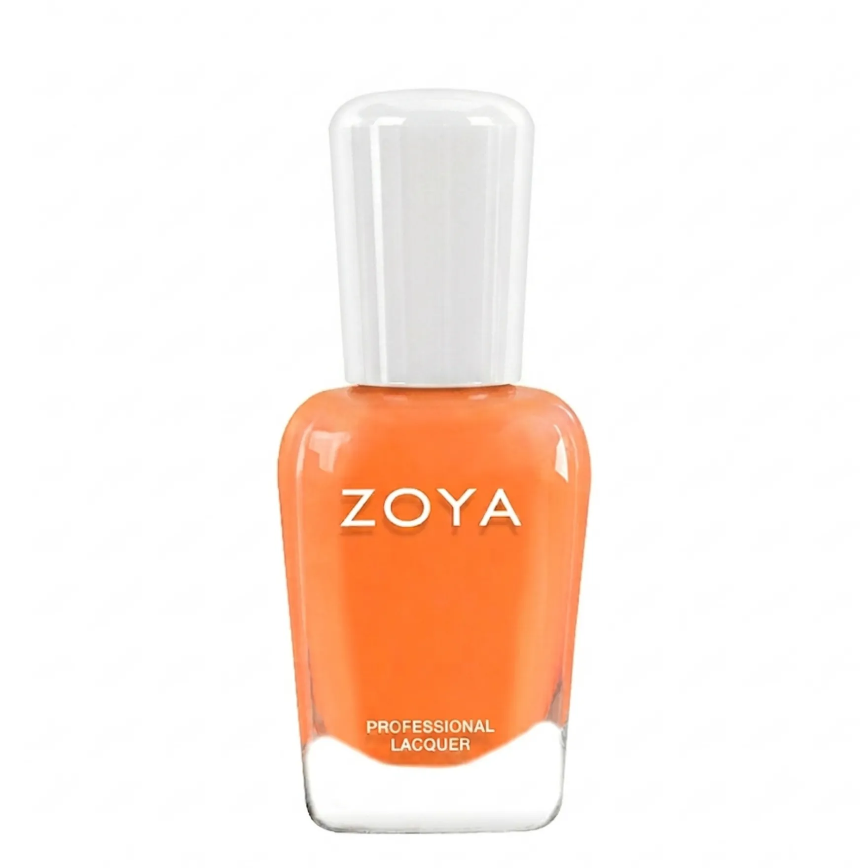 Nail Polish Aja