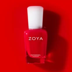 Nail Polish Alora