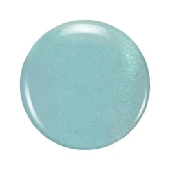 Nail Polish Arden