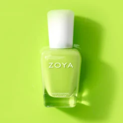 Nail Polish Avani