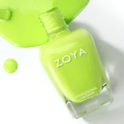 Nail Polish Avani