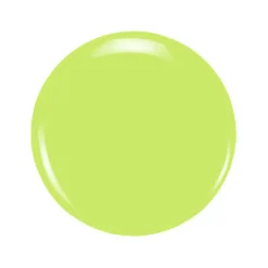 Nail Polish Avani