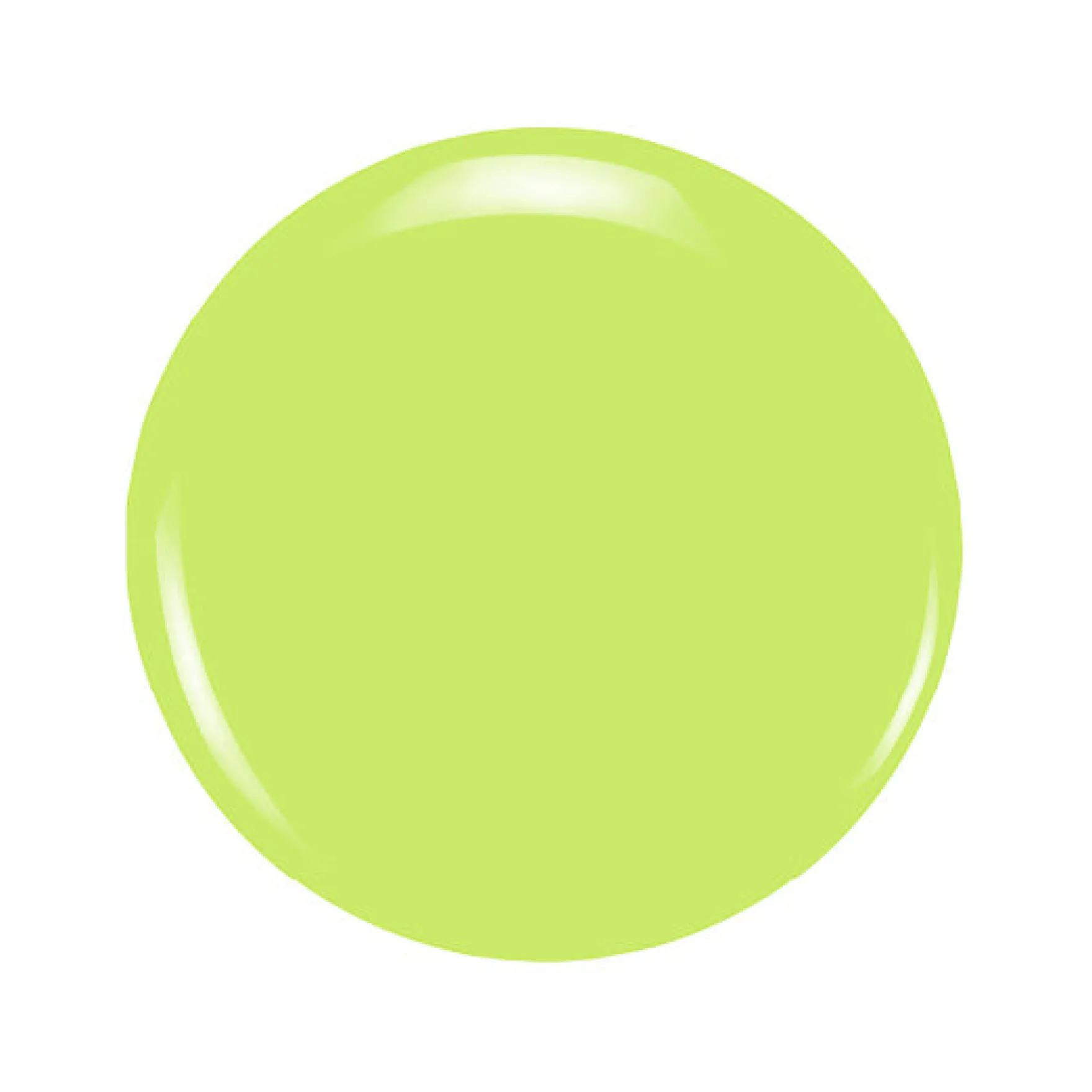 Nail Polish Avani