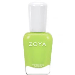 Nail Polish Avani
