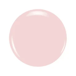 Nail Polish Bela