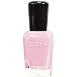 Nail Polish Bela