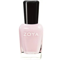 Nail Polish Betty