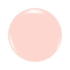 Nail Polish Betty