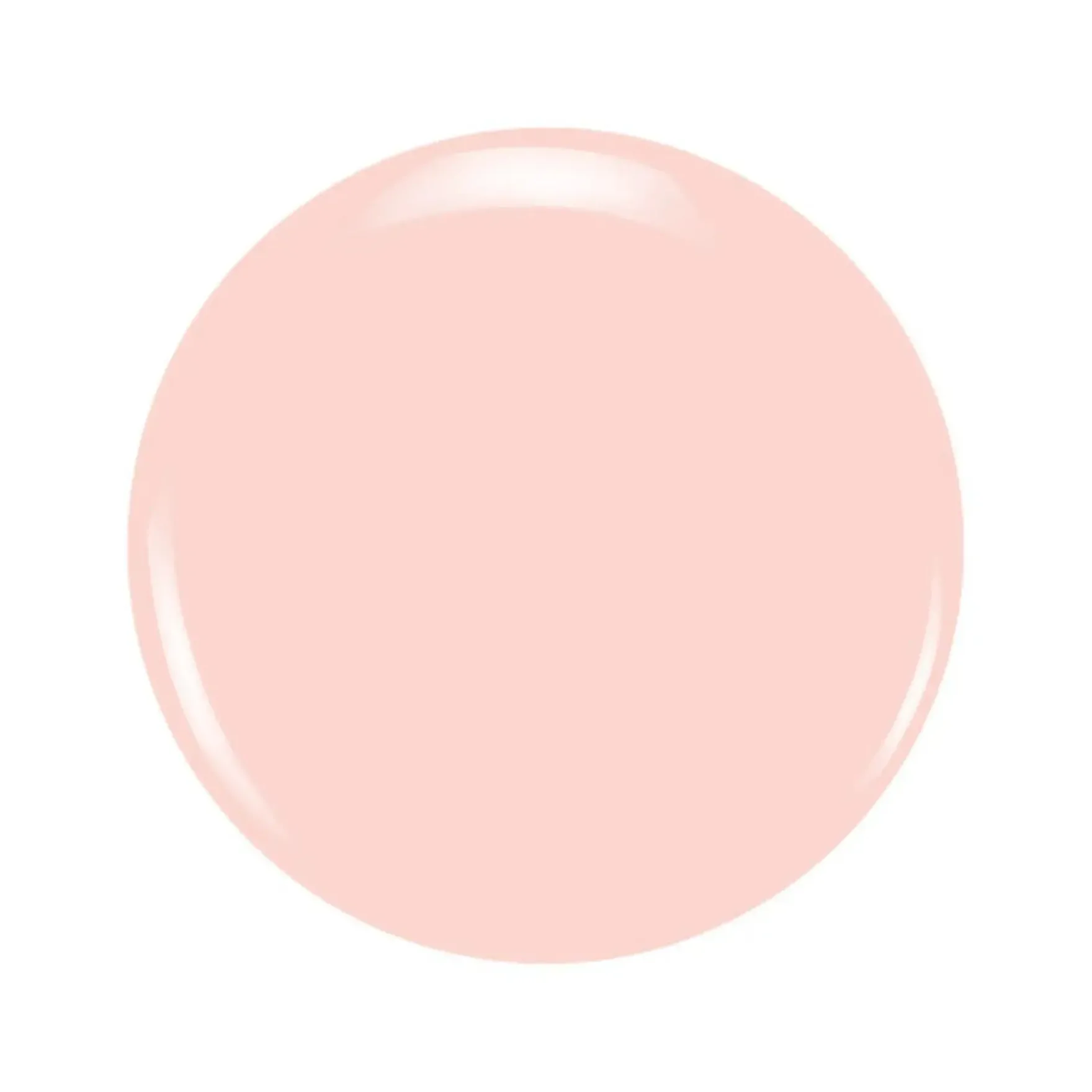 Nail Polish Betty