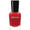 Nail Polish Carmen