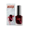 Nail Polish Cat Eye The Code
