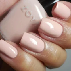 Nail Polish Colleen
