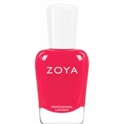 Nail Polish Coralie