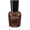 Nail Polish Eleanor Petite