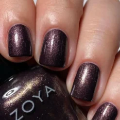 Nail Polish Eleanor Petite