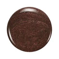 Nail Polish Eleanor Petite