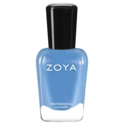 Nail Polish Fia
