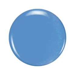 Nail Polish Fia