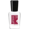 Nail Polish Get Even Ridge Filling Base Coat