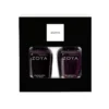 Nail Polish Gift Set Garnet