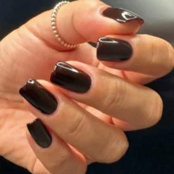 Nail Polish Gift Set Garnet