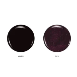 Nail Polish Gift Set Garnet