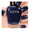 Nail Polish Gift Set Sapphire