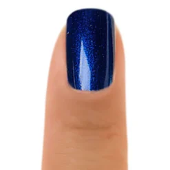 Nail Polish Gift Set Sapphire