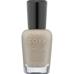 Nail Polish Godiva