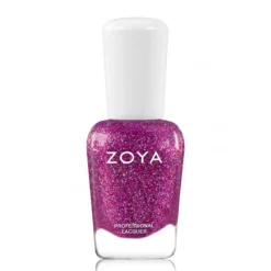 Nail Polish Leeloo