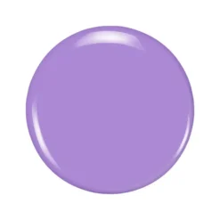 Nail Polish Lila