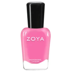 Nail Polish Lolly