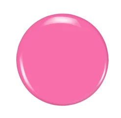 Nail Polish Lolly