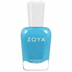 Nail Polish Marisol