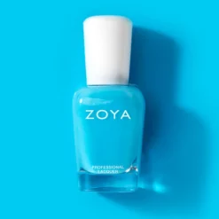 Nail Polish Marisol