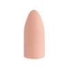 Nail Polish Matte Beige