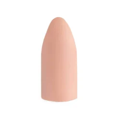 Nail Polish Matte Beige