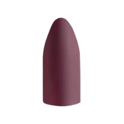 Nail Polish Matte Jam Jam