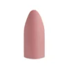 Nail Polish Matte Smitten