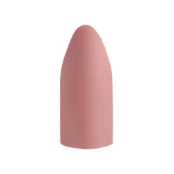 Nail Polish Matte Smitten