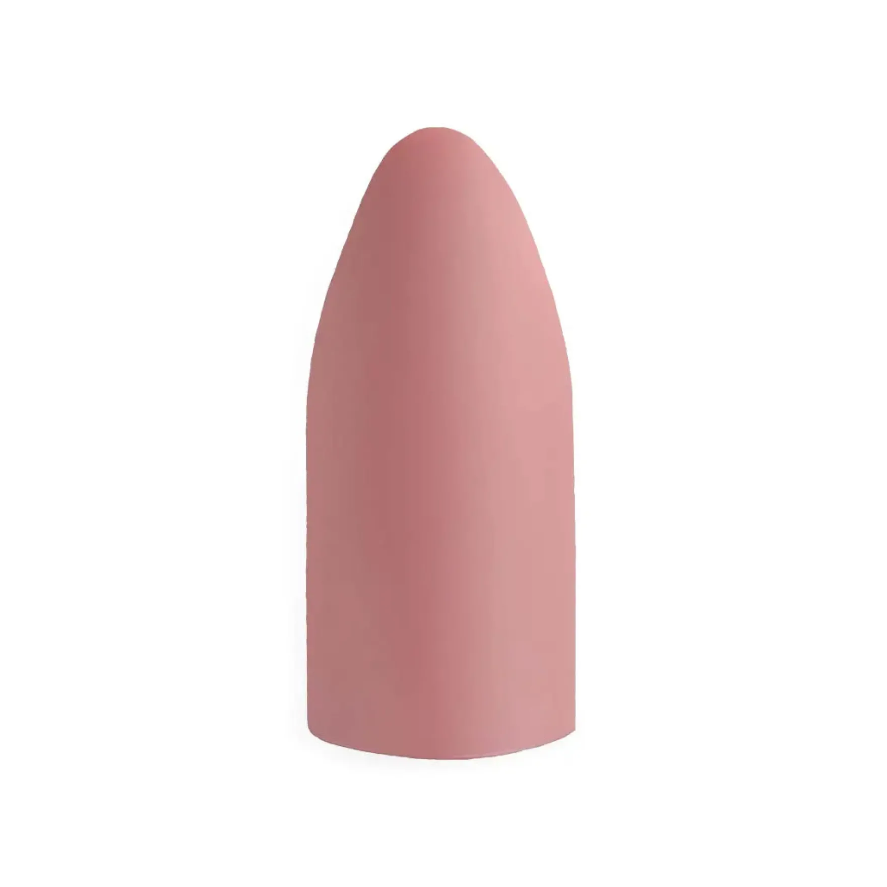 Nail Polish Matte Smitten
